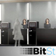 Image for article titled Welcome to the Robot-Staffed Resort of the Future